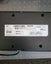 LG Soundbar + Bluetooth Subwoofer Carousel 2