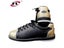Men Genuine Leather Bowling Shoes Male Casual Sports Sneakers For Professional Carousel 4