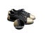 Men Genuine Leather Bowling Shoes Male Casual Sports Sneakers For Professional Carousel 6