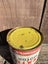 Loading Image 5 of 5