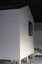 PREMIUM 30m2 1-Bed SELF CONTAINED, READY 2 GO! Carousel 9