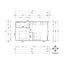 PREMIUM 30m2 1-Bed SELF CONTAINED, READY 2 GO! Carousel 3