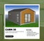 PREMIUM 30m2 1-Bed SELF CONTAINED, READY 2 GO! Carousel 12