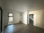 PREMIUM 30m2 1-Bed SELF CONTAINED, READY 2 GO! Carousel 5