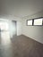 PREMIUM 30m2 1-Bed SELF CONTAINED, READY 2 GO! Carousel 7