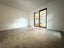 PREMIUM 30m2 1-Bed SELF CONTAINED, READY 2 GO! Carousel 4