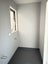 PREMIUM 30m2 1-Bed SELF CONTAINED, READY 2 GO! Carousel 17
