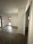 PREMIUM 30m2 1-Bed SELF CONTAINED, READY 2 GO! Carousel 6