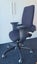 office eco chair Carousel 3