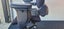 office eco chair Carousel 4