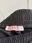 Supre black skirt size Medium Carousel 2