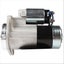 gallery view thumbnail