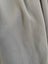 Supre black skirt size Medium Carousel 5