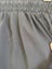 Supre black skirt size Medium Carousel 4