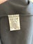 Supre black skirt size Medium Carousel 3