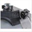gallery view thumbnail