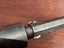 Colt 1849 Percussion Revolver. Rare 6” barrel. s/n 65987 for 1853 ! Carousel 4
