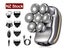 PTN NEW Cordless Electric Shaver Sale Sale Carousel 1