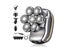 PTN NEW Cordless Electric Shaver Sale Sale Carousel 13