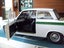AUTO ART 1/18th SCALE 1963 - 1966 LOTUS CORTINA MK 1 MIB Carousel 5