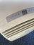 Olimpic Splendid Air Conditioning Unit Carousel 3