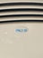 Olimpic Splendid Air Conditioning Unit Carousel 4