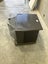 TV Cabinet Carousel 3