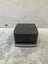 TV Cabinet Carousel 1