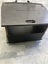 TV Cabinet Carousel 4