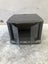 TV Cabinet Carousel 2