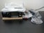 27Mhz President Mckinley CB Radio Carousel 1