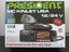 27Mhz President Mckinley CB Radio Carousel 2
