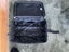 Small travel suit case Carousel 3