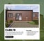 Brand New 18m2 Cabin - READY TO GO! Carousel 5