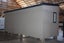 Brand New 18m2 Cabin - READY TO GO! Carousel 11