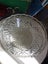 GLASS BOWL COUPLE EDGE CHIPS Carousel 2