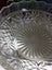 GLASS BOWL COUPLE EDGE CHIPS Carousel 3