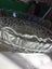 GLASS BOWL COUPLE EDGE CHIPS Carousel 4