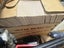 Loading Image 2 of 3