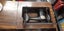 Singer Sewing Machine Carousel 3