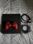 PS4 Carousel 1