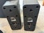 Yamaha Surround Sound System (5.1 channel) Carousel 3