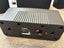Yamaha Surround Sound System (5.1 channel) Carousel 2