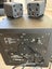 Yamaha Surround Sound System (5.1 channel) Carousel 4