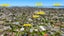 gallery view thumbnail