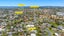 gallery view thumbnail