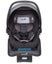 Safety 1st Onboard 35 LT Comfort Cool Infant Capsule USED IN TIDY CONDITION Carousel 9