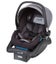 Safety 1st Onboard 35 LT Comfort Cool Infant Capsule USED IN TIDY CONDITION Carousel 10