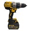 DEWALT DRILL WITH CHARGER Carousel 2