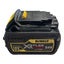 DEWALT DRILL WITH CHARGER Carousel 3